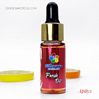 Средство Bloom 15мл сухое масло для кутикулы арбуз