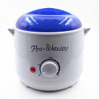 Воскоплав баночный Pro-wax 101 1000мл