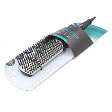 Щетка Dcnl 80024