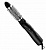Плойка-фен OLLIN Professional OL-7720 1000Вт