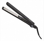 Утюжок OLLIN Professional OL-7815