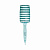 Щетка OLLIN Professional 730611
