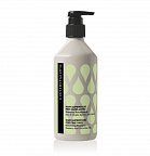 Шампунь для объема 500мл Шампунь для объема 500мл