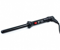 Щипцы MASTER Professional MP-006 19мм