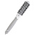 Брашинг Olivia Garden ID2164 EXPERT BLOWOUT GRIP Wavy bristles 25мм Брашинг Olivia Garden ID2164 EXPERT BLOWOUT GRIP Wavy bristles 25мм
