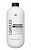 LISAPLEX BOND SAVER Восстанавливающий шампунь 1000мл