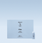 Filler Уплотняющий лосьон для волос 12х10мл