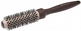 Брашинг Dewal MOKKA 25 25/37мм