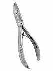 Кусачки Silver Star АТ-832 для ногтей