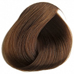 6.3 Темный блондин золотистый 100мл REVERSO 6.3 Темный блондин золотистый 100мл REVERSO