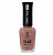 Лак для ногтей IQ Beauty 12,5мл 008