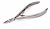 Кусачки Silver Star АТ-977