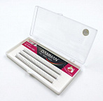 Пучки D'AMMAN MELO 2D 8мм Пучки D'AMMAN MELO 2D 8мм