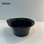 Миска для краски Ollin Professional 396826 250мл
