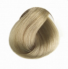 10.2 Экстра светлый блондин бежевый 100мл COLOREVO 10.2 Экстра светлый блондин бежевый 100мл COLOREVO