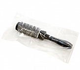 Пакеты Чистовье 15х36 см для продезинфицированного инструмента (полиэтилен) 100шт