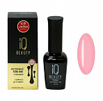 Гель-лак IQ Beauty 10мл 063