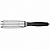 Брашинг Olivia Garden PTS-33
