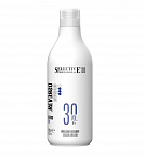 REVERSO OXY Окислитель 1000мл 9% REVERSO OXY Окислитель 1000мл 9%