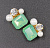 Украшения 117