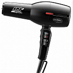 Фен Coifin EVAX1R 2300Вт