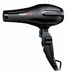Фен BaBylissPRO BAB6710RE Prodigio 2100ВТ