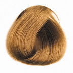 8.24 Светлый блондин (бронза) 100мл COLOREVO 8.24 Светлый блондин (бронза) 100мл COLOREVO