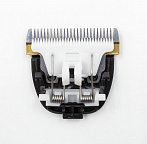 Нож к машинке Rewell 906 Нож к машинке Rewell 906