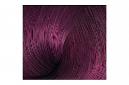 0.66 Фиолетовый 80 мл BOUTICLE Atelier color 0.66 Фиолетовый 80 мл BOUTICLE Atelier color