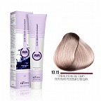 10.15 Очень-очень светлый  пепельно-розовый блондин 100мл AAA