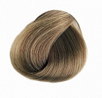 8.0 Светлый блондин 100мл COLOREVO 8.0 Светлый блондин 100мл COLOREVO