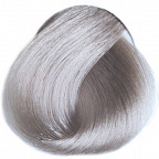 8.27 Светлый блондин (питайа) 100мл REVERSO