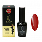 Гель-лак IQ Beauty 10мл 007