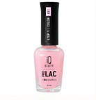 Лак для ногтей IQ Beauty 12,5мл 011