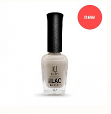 Лак для ногтей IQ Beauty 12,5мл 040