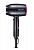 Фен OLLIN Professional OL-7120 1100Вт
