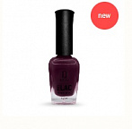 Лак для ногтей IQ Beauty 12,5мл 042