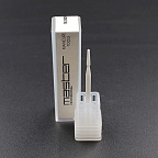 Насадка для коррекции MASTER Professional М009