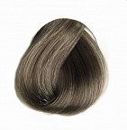 7.11 Блондин пепельный интенсивный 100мл COLOREVO 7.11 Блондин пепельный интенсивный 100мл COLOREVO