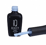 Гель-лак IQ Beauty 10мл 159 Гель-лак IQ Beauty 10мл 159