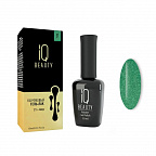Гель-лак IQ Beauty 10мл 124