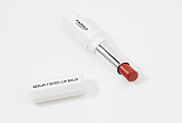 Бальзам для губ оттеночный Serum Tinted 04 Toast of New York Бальзам для губ оттеночный Serum Tinted 04 Toast of New York