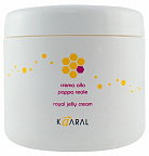 Маска для волос с маточным молочком 500 мл Маска для волос с маточным молочком 500 мл