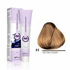8.0 Светлый блондин 100мл AAA