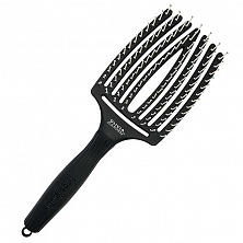 Щетка Olivia Garden ID1394 BR-FB1PC-L0000 FingerBrush Large