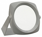 Зеркало Titania 1590 косметическое