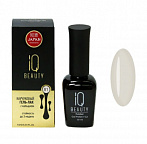 Гель-лак IQ Beauty 10мл 081