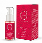 Масло для волос LOVE POTION 30мл