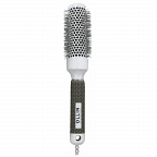 Брашинг OLLIN Professional 392712 32мм Брашинг OLLIN Professional 392712 32мм