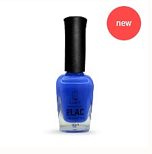 Лак для ногтей IQ Beauty 12,5мл 037